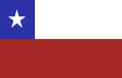 banderaChile