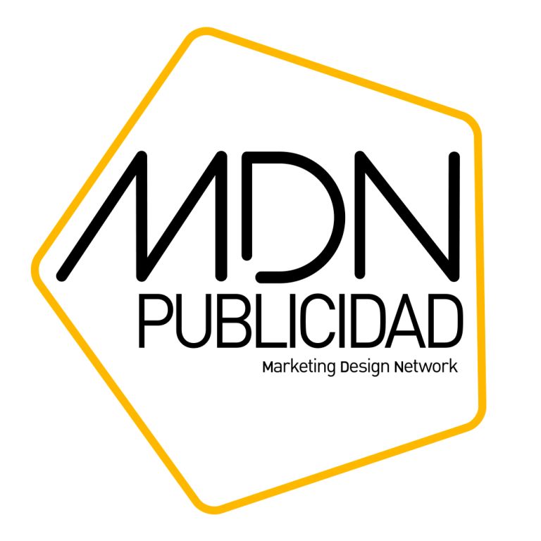 MDN PUBLICIDAD