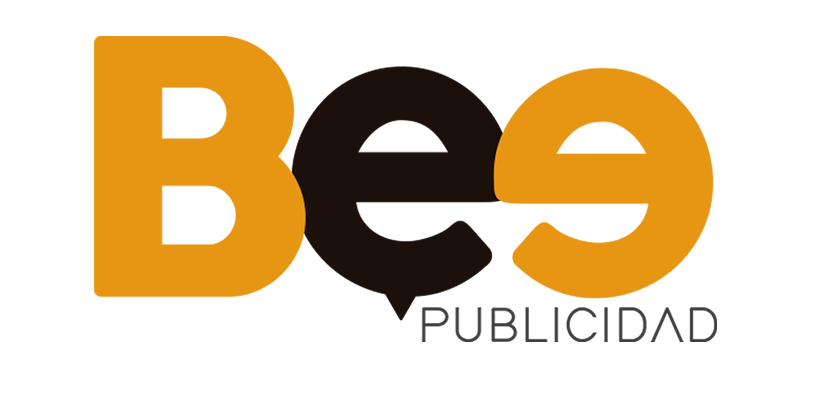 Bee Publicidad