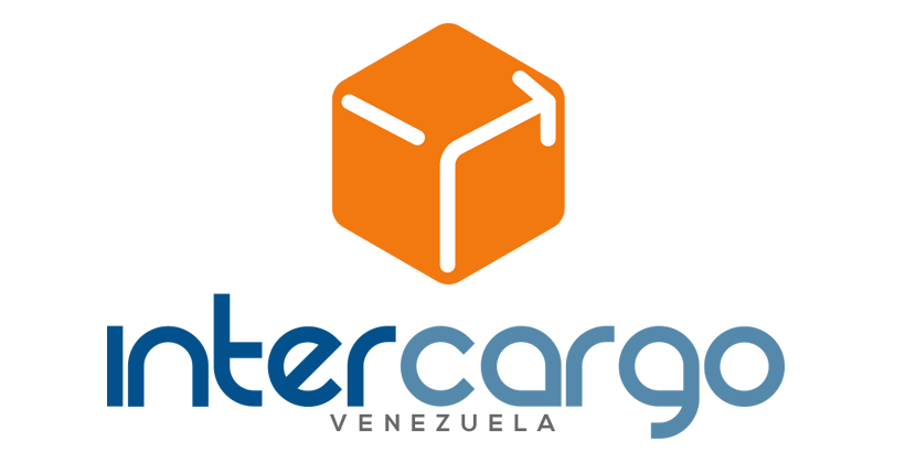 Logo de Intercargo