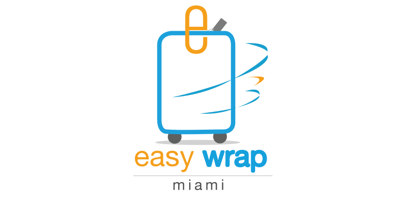 Logo Easy Wrap