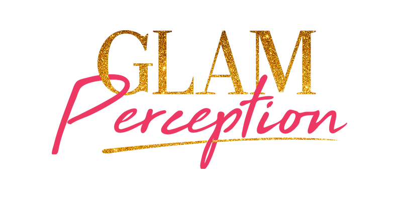 Glam Perception