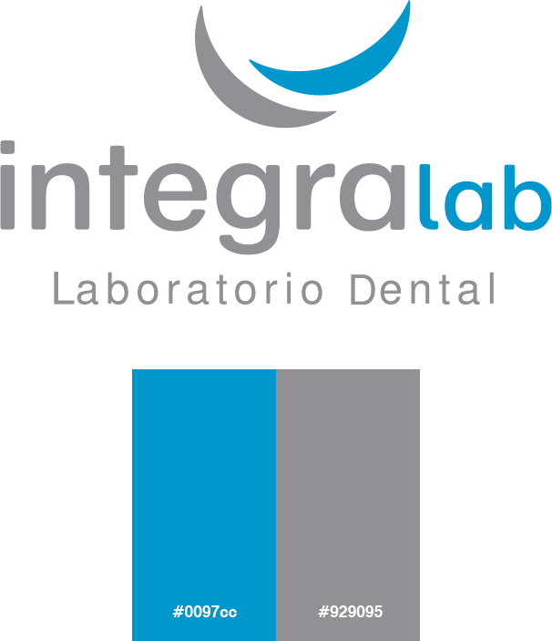 Logo de IntegraLab