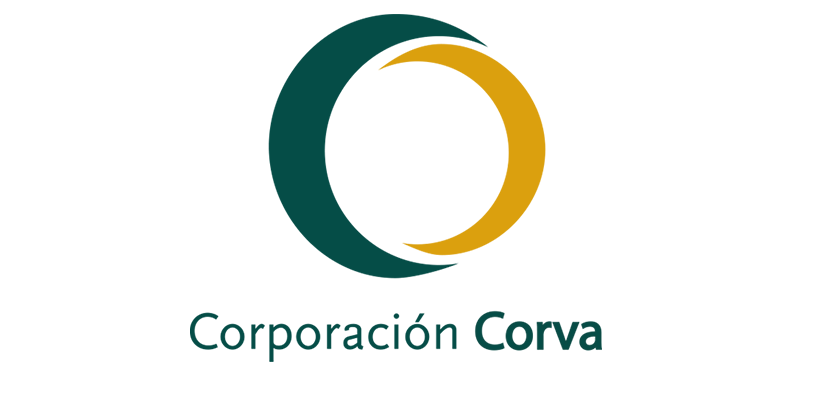 Corporacion Corva