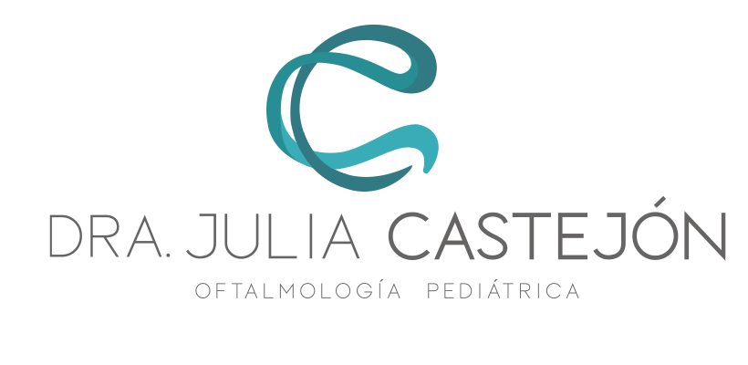 Dra. Julia Castejon
