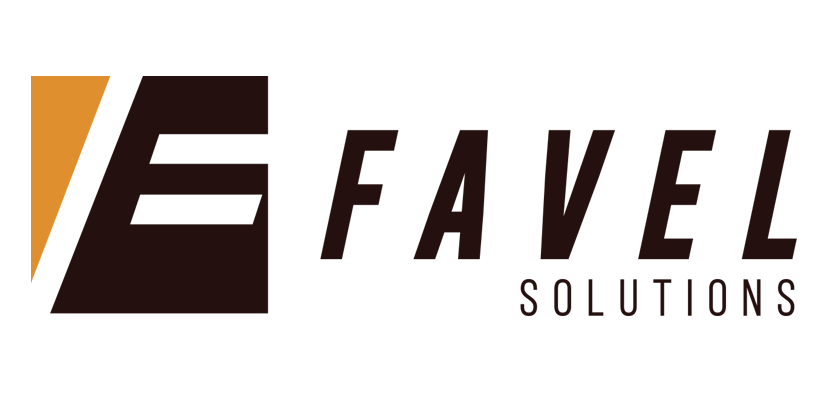 Favel Solutions