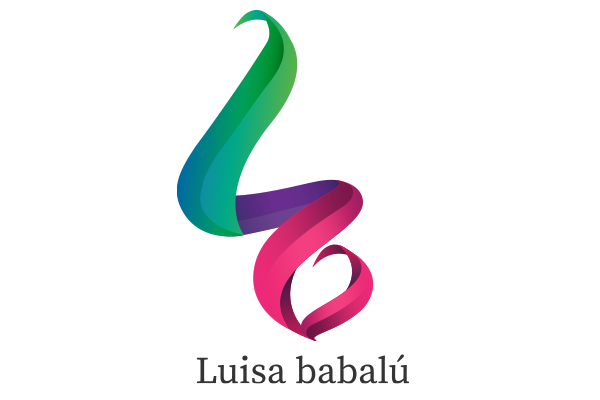 Logo de Luisa Babalu