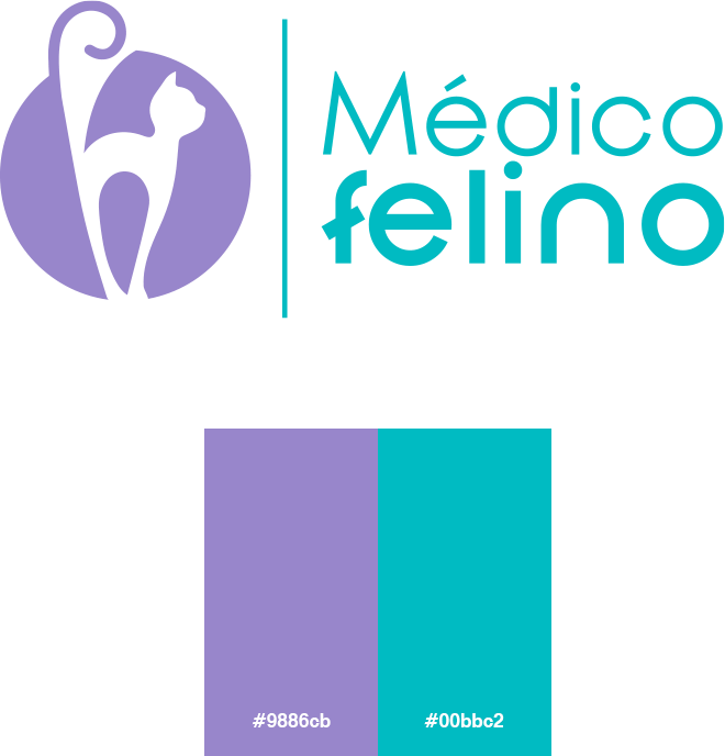 Logo de MedicoFelino