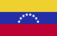 banderaVenezuela